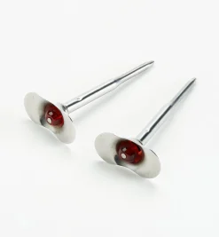 Lee Valley Reusable Pop-Up Turkey Timers