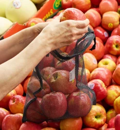 Lee Valley Reusable Produce Bags