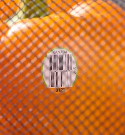 Lee Valley Reusable Produce Bags