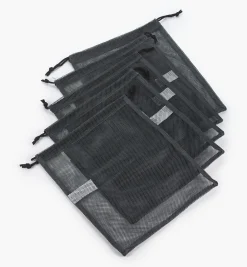 Lee Valley Reusable Produce Bags