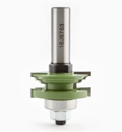 Lee Valley Reversible Classic Frame Bits