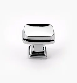 Lee Valley Revitalize Rectangular Knob