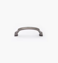 Lee Valley Revitalize Handles