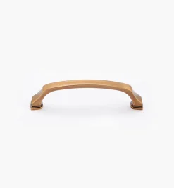 Lee Valley Revitalize Handles