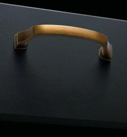 Lee Valley Revitalize Handles