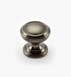 Lee Valley Revitalize Plain Round Knob
