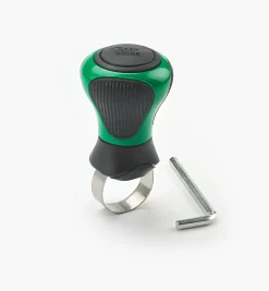 Lee Valley Riding Mower Steering Knob