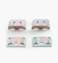 Lee Valley Right-Angle Joiners