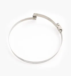 Lee Valley Right-Hand Bridge Hose Clamps