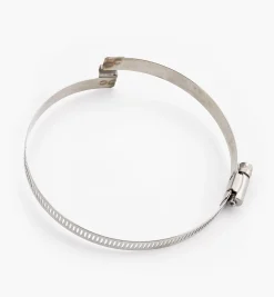 Lee Valley Right-Hand Bridge Hose Clamps