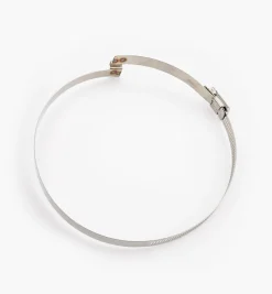 Lee Valley Right-Hand Bridge Hose Clamps