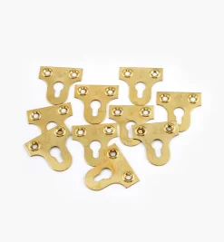 Lee Valley Rigid Hangers