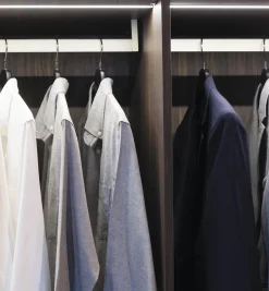 Lee Valley RigidStrip LED Light Bars (12V)