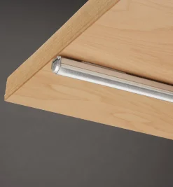 Lee Valley RigidStrip LED Light Bars (12V)