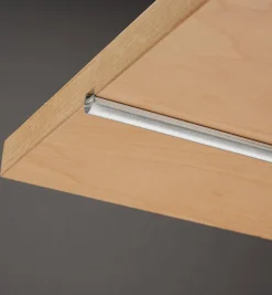 Lee Valley RigidStrip LED Light Bars (12V)