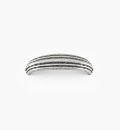 Lee Valley Ripple Handles