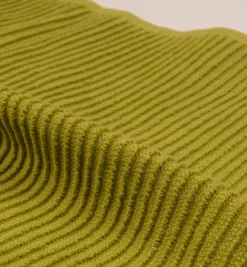 Lee Valley Ripple Towels