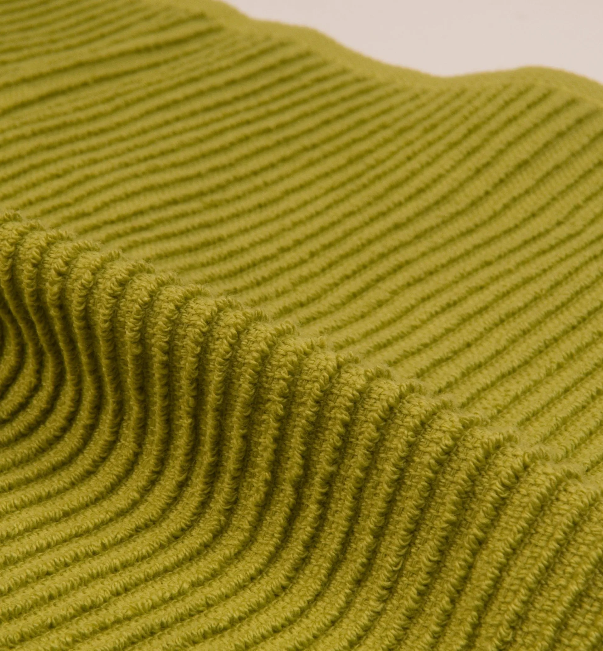 Lee Valley Ripple Towels