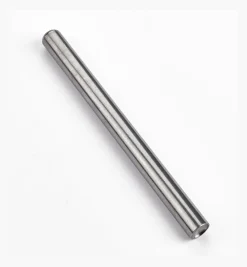 Lee Valley Rivet Setters For Leatherworking