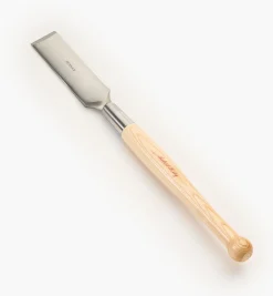 Lee Valley Robert Sorby Slicks