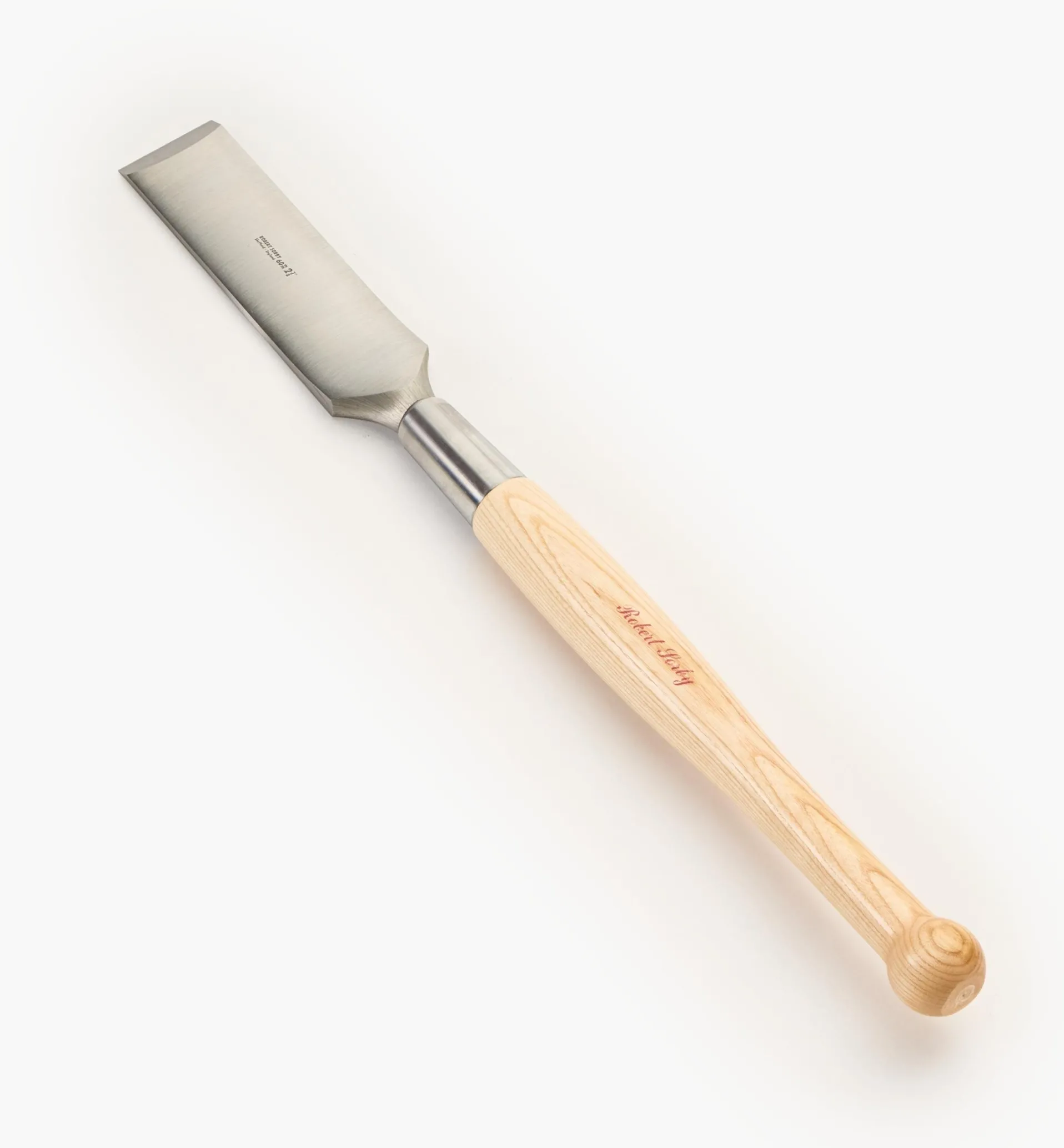 Lee Valley Robert Sorby Slicks