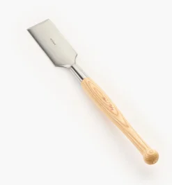 Lee Valley Robert Sorby Slicks