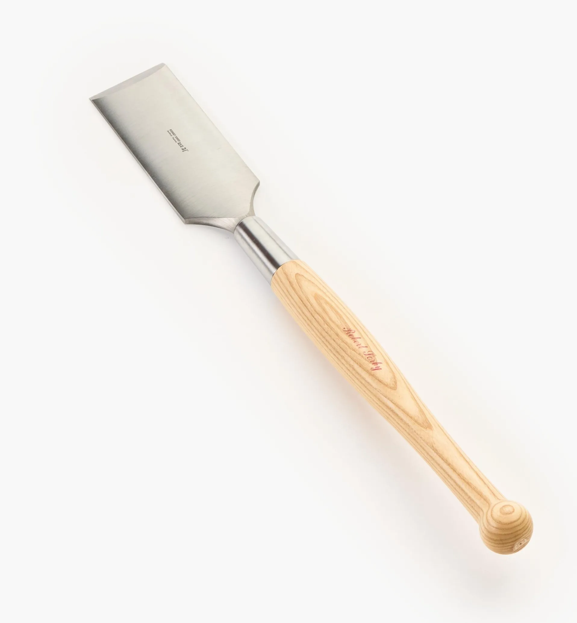 Lee Valley Robert Sorby Slicks