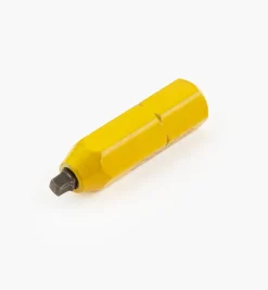 Lee Valley Robertson Drive Bits