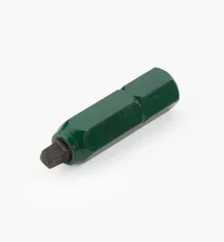 Lee Valley Robertson Drive Bits