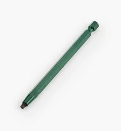 Lee Valley Robertson Drive Bits