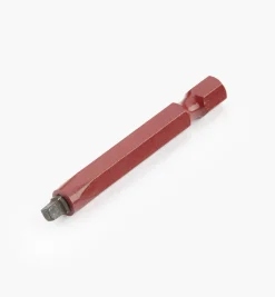 Lee Valley Robertson Drive Bits