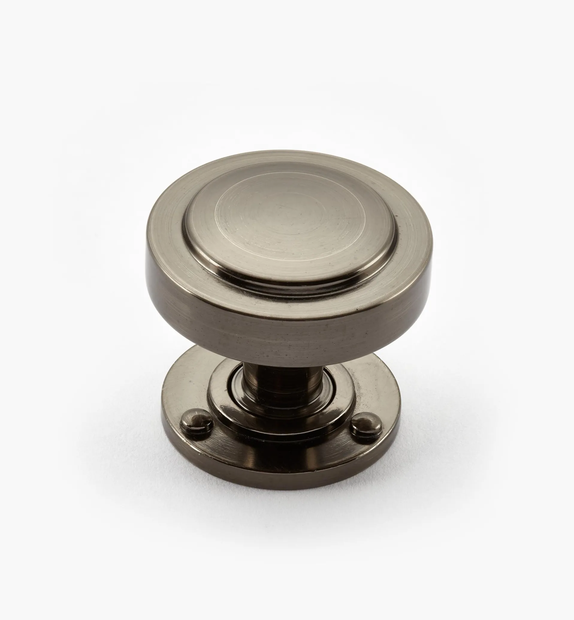 Lee Valley Rochdale Knob