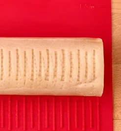 Lee Valley Roll & Slice Cookie Dough Mat