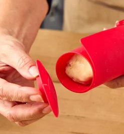 Lee Valley Roll & Slice Cookie Dough Mat