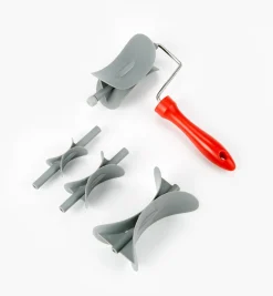 Lee Valley Rolling Circle Cutter