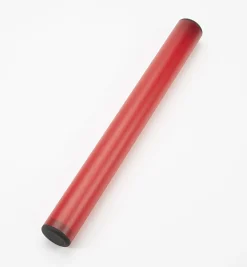 Lee Valley Rolling Pin