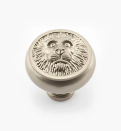 Lee Valley Roman Knobs