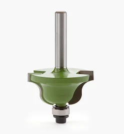 Lee Valley Roman Ogee Bits