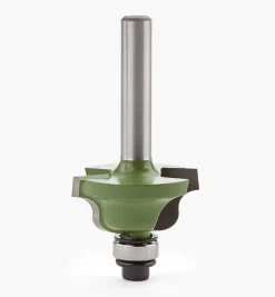 Lee Valley Roman Ogee Bits