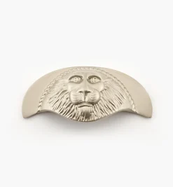 Lee Valley Roman Pull