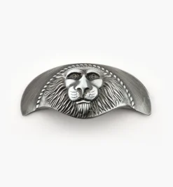 Lee Valley Roman Pull