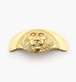 Lee Valley Roman Pull