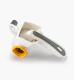 Lee Valley Rotary Cheese Grater