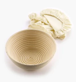 Lee Valley Round Banneton