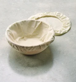 Lee Valley Round Banneton