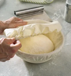 Lee Valley Round Banneton