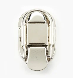 Lee Valley Round Draw Latches