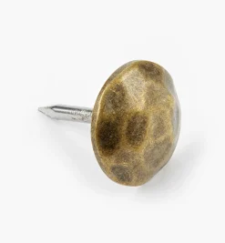 Lee Valley Round Furniture Nails