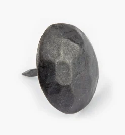 Lee Valley Round Furniture Nails