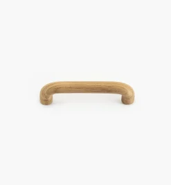 Lee Valley Round Wood Pulls